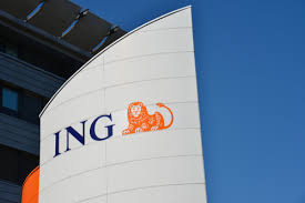 Deutschlands größte direktbank ist zum 15. Ing Diba Kredit Informationen Kreditrechner Und Erfahrungen