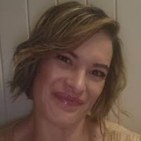 Monique Holliday's Instagram, Twitter & Facebook