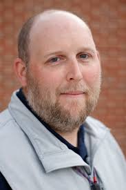 Operation Warm, FedEx join forces to do good