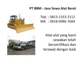 Saat masuk bekerja di sebuah perusahaan pertama kali sebelumnya pasti anda menandatangani kontrak kerja. Contoh Invoice Sewa Alat Berat