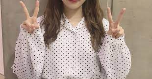 加藤 史帆 公式ブログ 日向坂46公式サイト 加藤史帆 可愛い女の子 齊藤京子