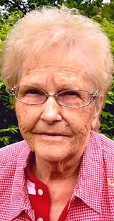 June 7, 2017: Obituaries