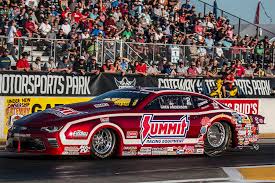 Defaqto star rated home insurance. Photos Aaa Insurance Nhra Midwest Nationals Speed Sport