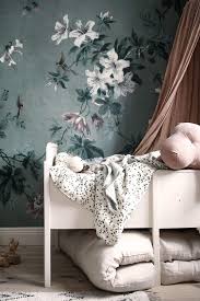 See more ideas about wallpaper, floral wallpaper, blue floral wallpaper. Sandberg Wallpaper Scandinavian Design We Add Beauty To Your Home
