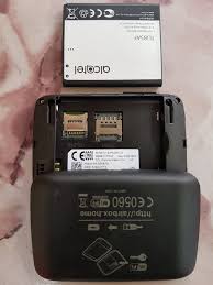 If your device is locked a particular network and after changing the sim card, it is prompting for nck or unlock code then it can be easily unlocked. Master Unlocker