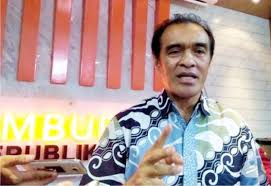 Kenapa jne diboikot nu : Jne Diboikot Hingga Tranding Di Twitter Ini Penyebabnya Telisik Id