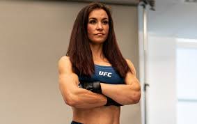 2 days ago · don't miss a single strike of ufc fight night: X0ywxqmdnx3wmm