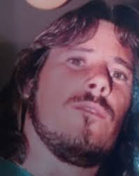 Richard Gene “Giccum” Gibson (1938-2013)