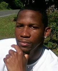 Man Who Impregnated 10-Year-Old After 2 Years of Abuse Says 160-Year  Sentence “Doesn't Fit The Crime”