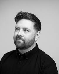 IDI Board and Council