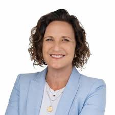 THE BEST 10 ESTATE PLANNING LAW in BRUNSWICK, GA