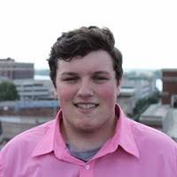 9 "Andrew Goodfellow" profiles