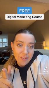 TikTok Masterclass for Business 📅 Friday 26th September