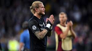 Loris was born in millennials generation (1993). Belum Lebaran Karius Sudah Mohon Maaf Lahir Dan Batin Bolatory