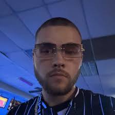 The Hell Hearse 59 Caddy with a Hellcat Hemi