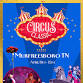 Murfreesboro TN