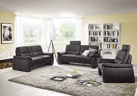 Sofa couchgarnitur ecksofa couch cloe mit schlaffunktion. Mondo Polster Mondo Fachhandler Mobel Kempf