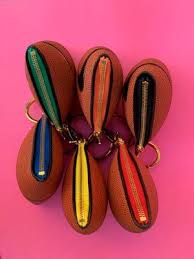 Follow me on twitter, instagram and andreabogart.com as i continue on this mindful living journey as a. Pin On Purses Bags