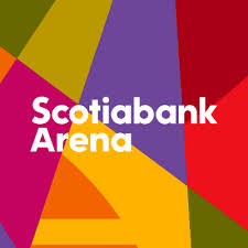 Haga clic para descubrir las ventajas de scotiabank. Scotiabank Home Facebook
