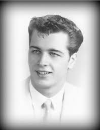 Eugene Magar Obituary