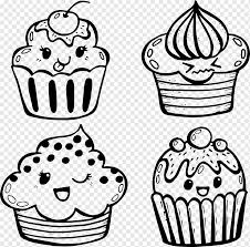 With it's rainbow wrapper and lighted candle, it's ready for a birthday part. Cute Vector Png Images Pngwing