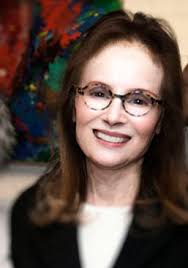 Susan Isla Tepper & Digby Beaumont