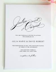 Vintage Glam Wedding Invitations Glam Wedding Invites Classy Wedding Invitations Elegant Wedding Invitations