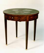 Reaching out to areas as far as galveston, crystal beach, beaumont, anahuac, katy, la porte, clearlake, livingston. Wood Furniture Refinishing Services For Baytown Tx