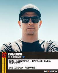 Randy Cote's Instagram, Twitter & Facebook