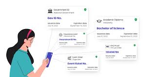 Spain kicks off pilot for decentralised digital ID and verifiable  credentials in higher education - Identity Week