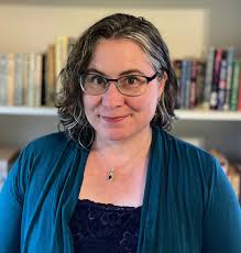 Staff Directory — Online Education and Digital Innovation