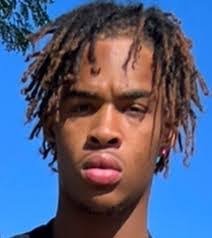 Ron Stover's Instagram, Twitter & Facebook