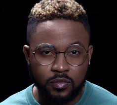 Meringue 2020 de Roody Roodboy et les leçons de management et de bonne  gouvernance