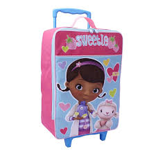 Kumpulan gambar mewarnai pemandangan sungai anak tk 23 05 2019 untuk anak tk sd maupun paud tentunya sketsa gambar mewarnai pemandangan sungai yang simple dapat menjadi cara belajar yang mengasyikan sebelumnya kami juga sudah memberikan sketsa mewarnai gambar. Disney Doc Mcstuffins Pilot Case Children S Luggage Check This Awesome Product By Going To The Link Kids Travel Bags Childrens Luggage Disney Doc Mcstuffins