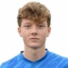 Profile Josh Home, Gateshead: Info, news, matches and statistics