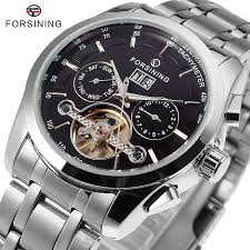 Find More Mechanical Watches Information About 2 Colors Forsining Brand Top Mens Watches Relogio Mascu Top Watches For Men Watches For Men Mens Fashion Watches