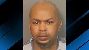 Man arrested after meth, cocaine found during Jefferson County search  warrant