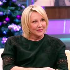 Как следствие, елена яковлева сменила много школ. Biografiya Eleny Yakovlevoj