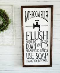 We did not find results for: Wood Bathroom Wall Art Rustic Bathroom Art Home Decor Farmhouse Bathroom Bathroom Sign Bathroom Decor Home Decor Home Living Kromasol Com