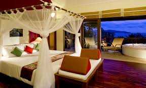 We did not find results for: Best Romantic Bedroom Designs Plan Atmosphere Ideas Colors Most Bedrooms Top Accessories Master Luxury House In Mansions Apppie Org
