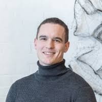 Richard Mcroberts's Instagram, Twitter & Facebook