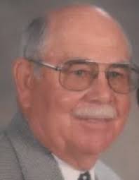 Clarence Miguel Obituary (2018)