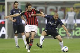 62% over 1.5 16 / 26 matches 46% over 2.5 Ac Milan Vs Inter Milan Score And Recap From Milan Derby 2014 Bleacher Report Latest News Videos And Highlights