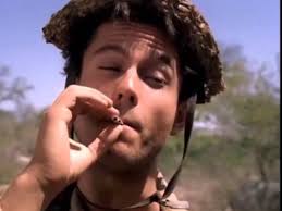 O Quanto Você Sabe De O Auto Da Compadecida!!! NÍVEL HARD