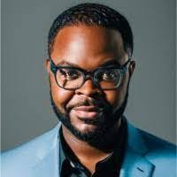 Forrest Wilson's Instagram, Twitter & Facebook