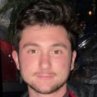 800+ "Tepe" profiles