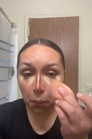 A Day in My Life as a Working Mom