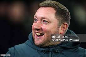 119 Sean Callaghan Stock Photos, High-Res Pictures, and Images