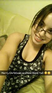 Stephanie Leiva (@nanie0296)