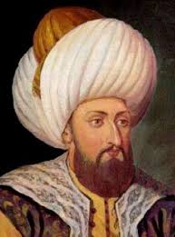 How different would Ottoman Empire be if Sultan Mustafa ruled instead of  Selim after Suleymans death